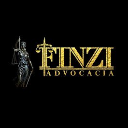 Finzi Advocacia